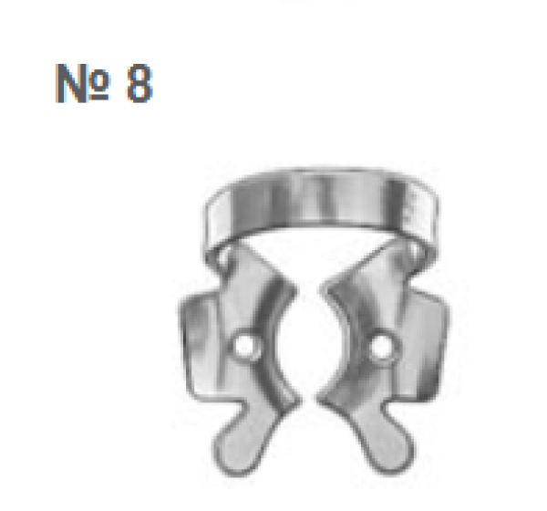 Képernyőkép 2025-08-12 134715